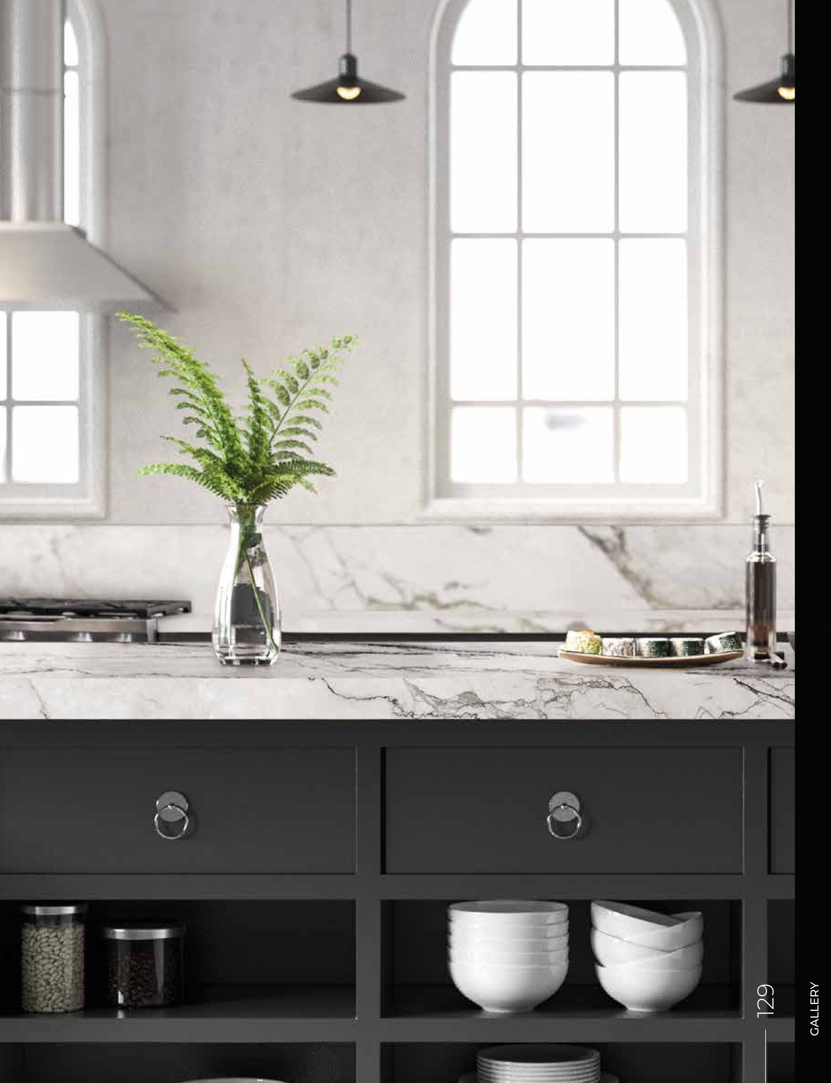 Neolith